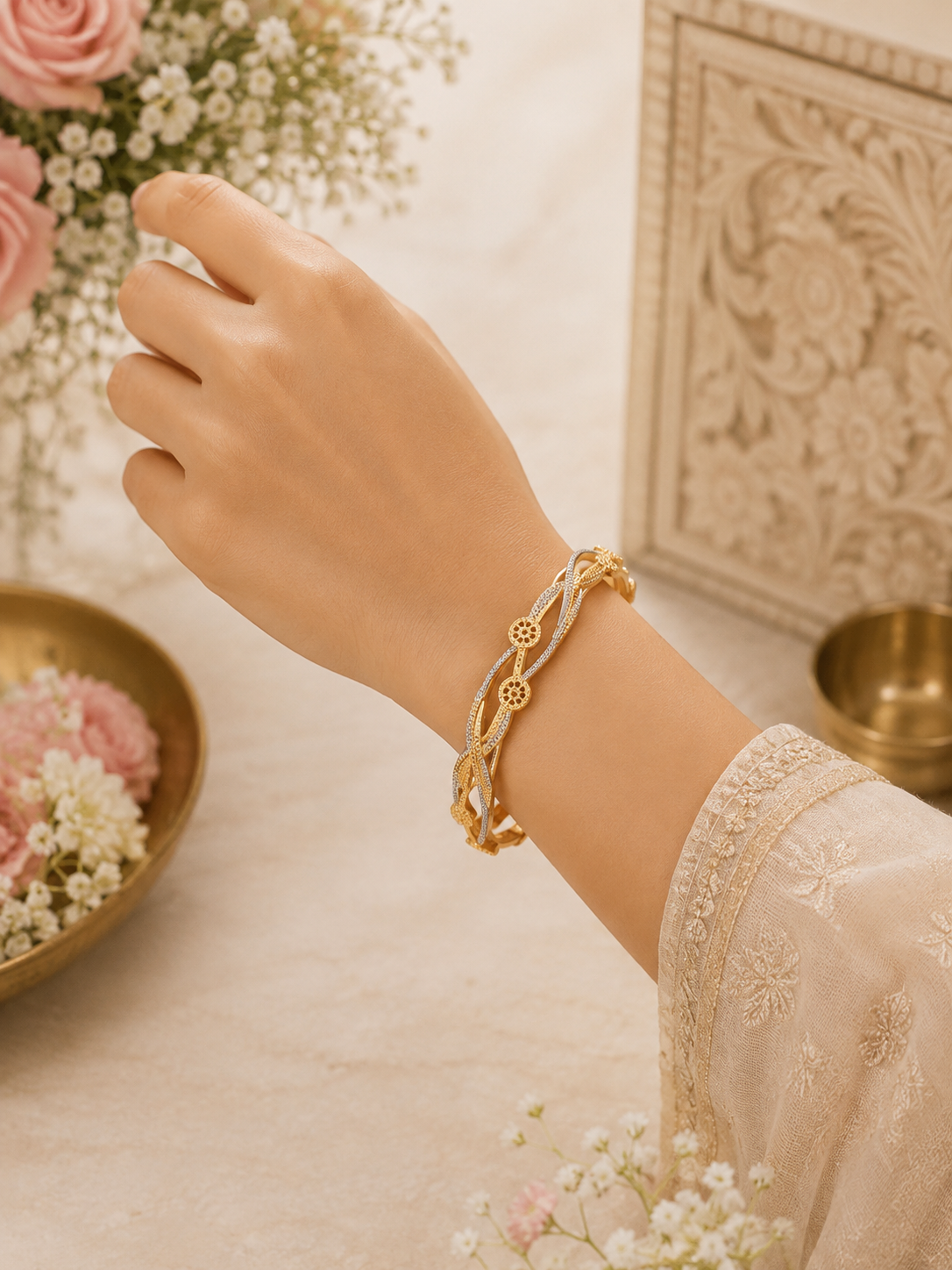 Bangles-58