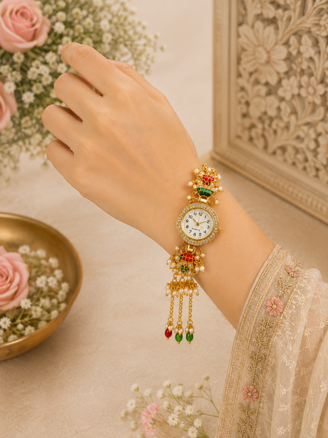 Watches-82