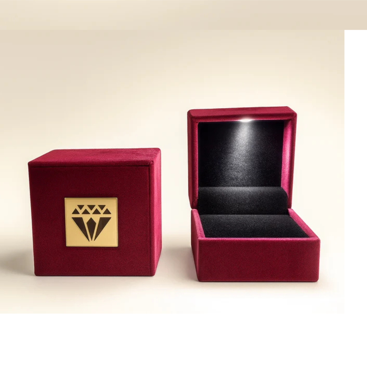 Jewellery Boxes-70